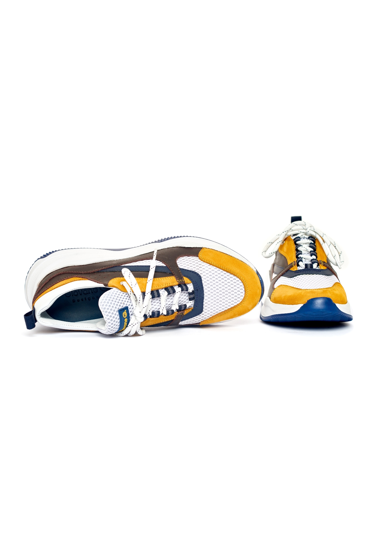 Picture of Giovane G. Designers Shoes