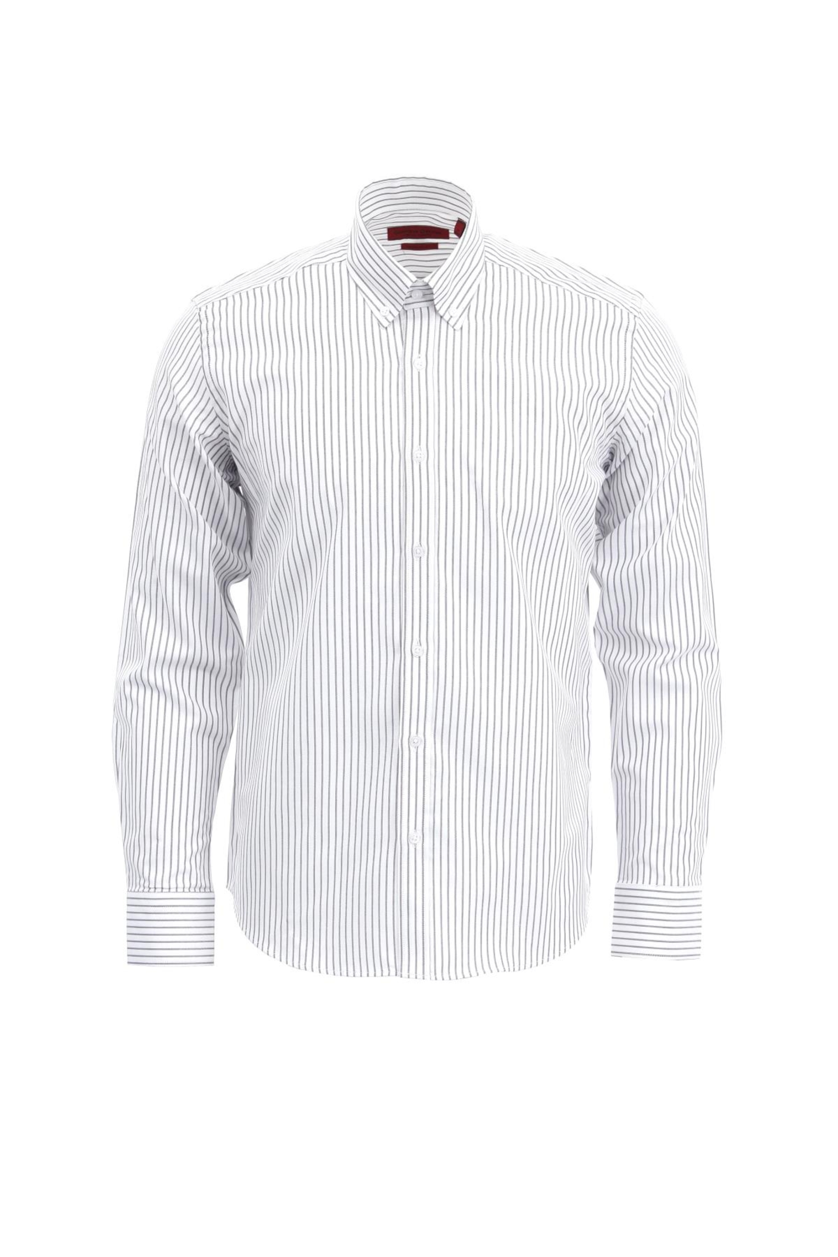 Picture of Giovane Gentile Shirt