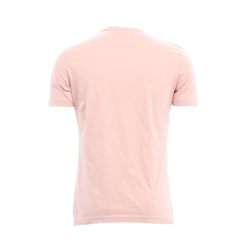 Resim Giovane G. Designers T-Shirt