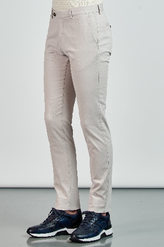 Picture of Giovane G. Designers Trousers Casual