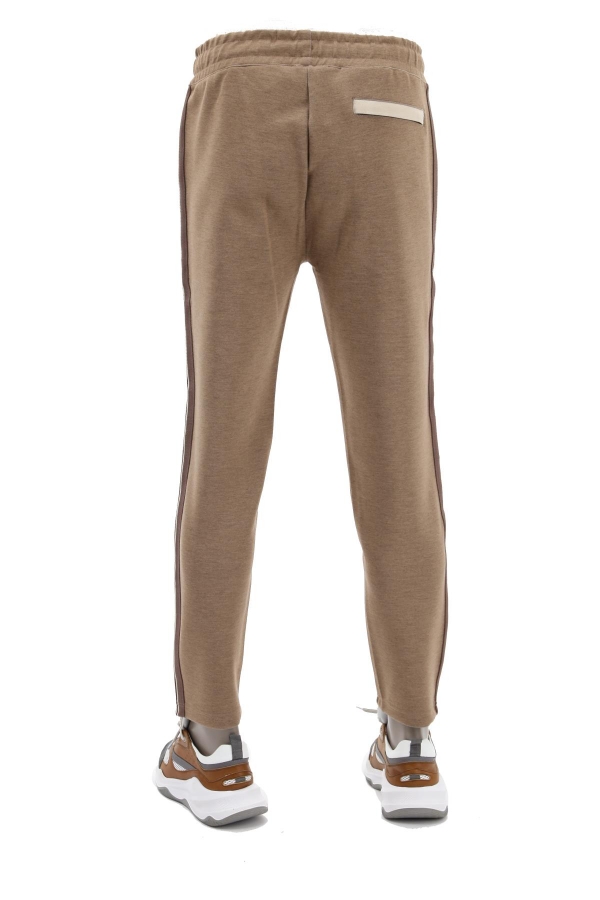 Picture of Giovane Gentile Sweatpants