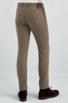 Picture of Giovane G. Designers Trousers Casual