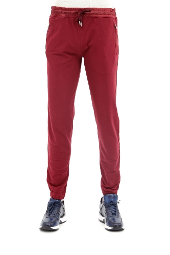 Picture of Giovane G. Designers Sweatpants