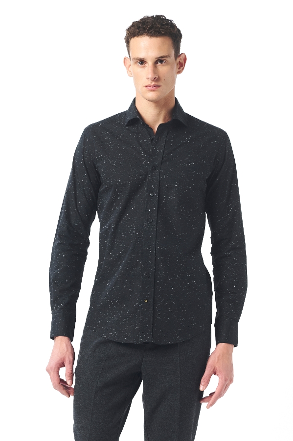 Picture of Giovane G. Designers Shirt