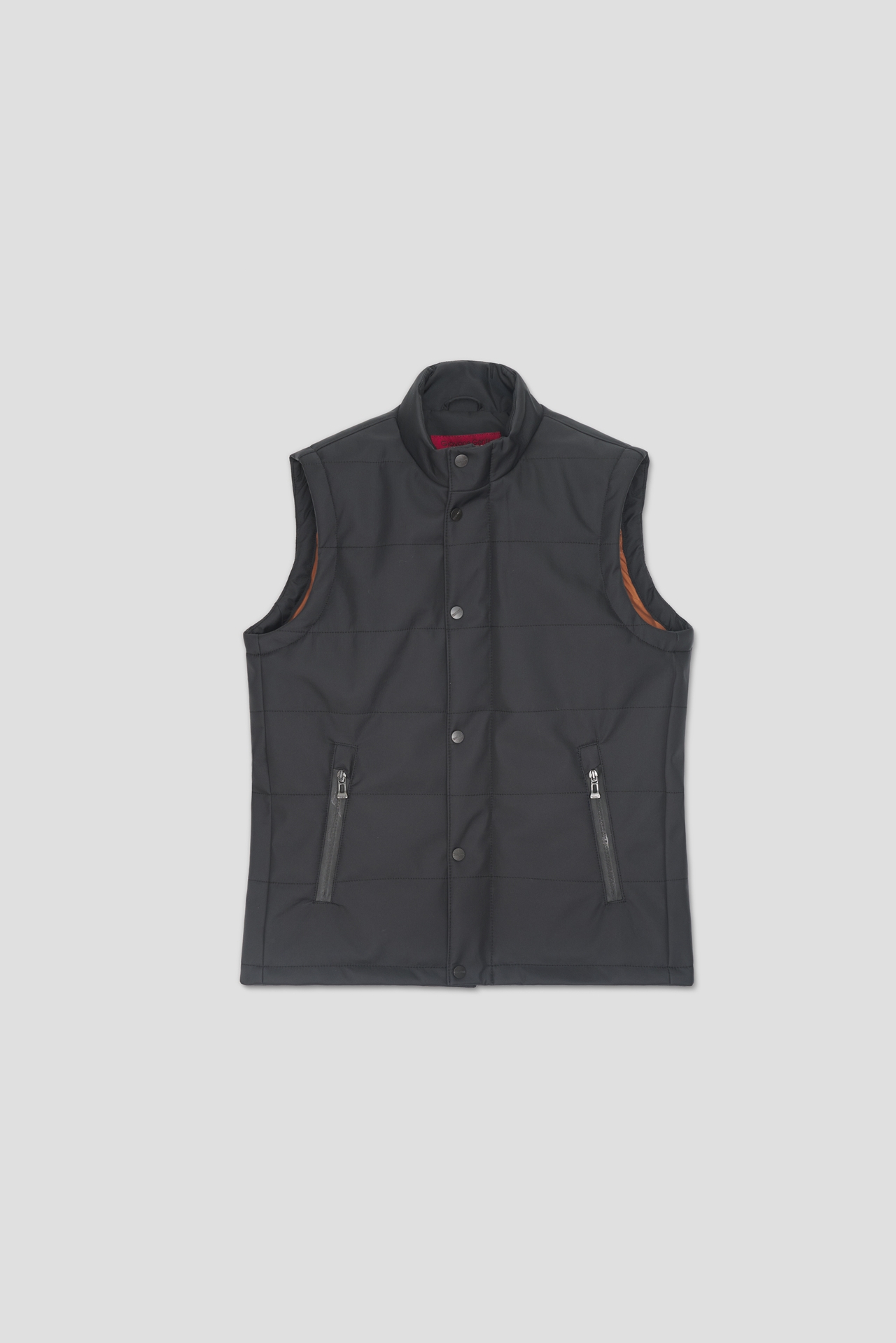 Picture of Giovane Gentile Vest/Coat