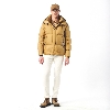 Picture of Giovane Gentile Coat Jacket