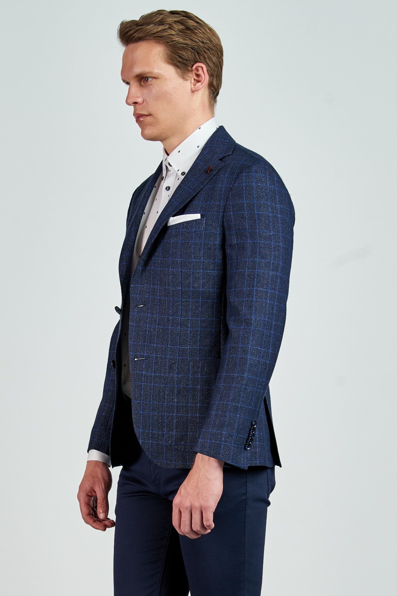 Resim Giovane G. Designers Ceket