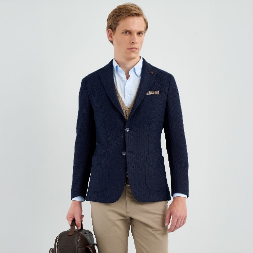 Resim Giovane G. Designers Ceket