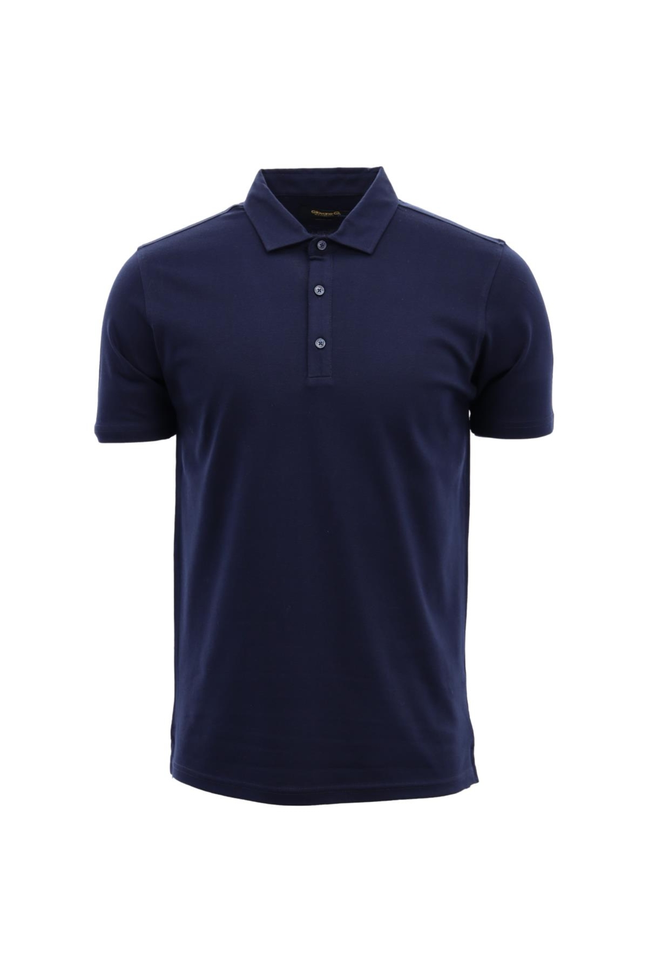 Picture of Giovane G. Designers T-shirt