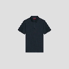 Resim Giovane G. Designers T-Shirt (Basic Series)
