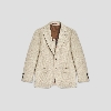 Picture of Giovane Gentile Jacket