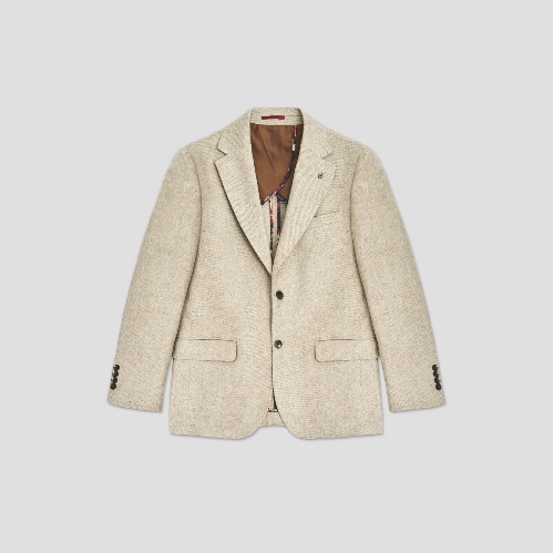 Picture of Giovane Gentile Jacket