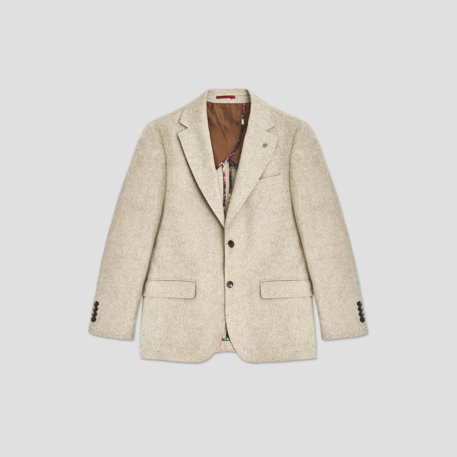 Picture of Giovane Gentile Jacket