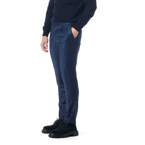 Resim Giovane G. Designers Pantolon