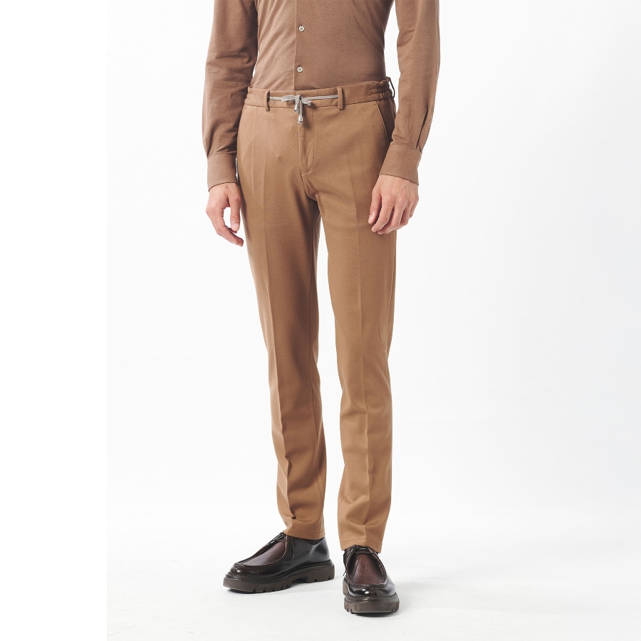 Picture of Giovane Gentile Trousers