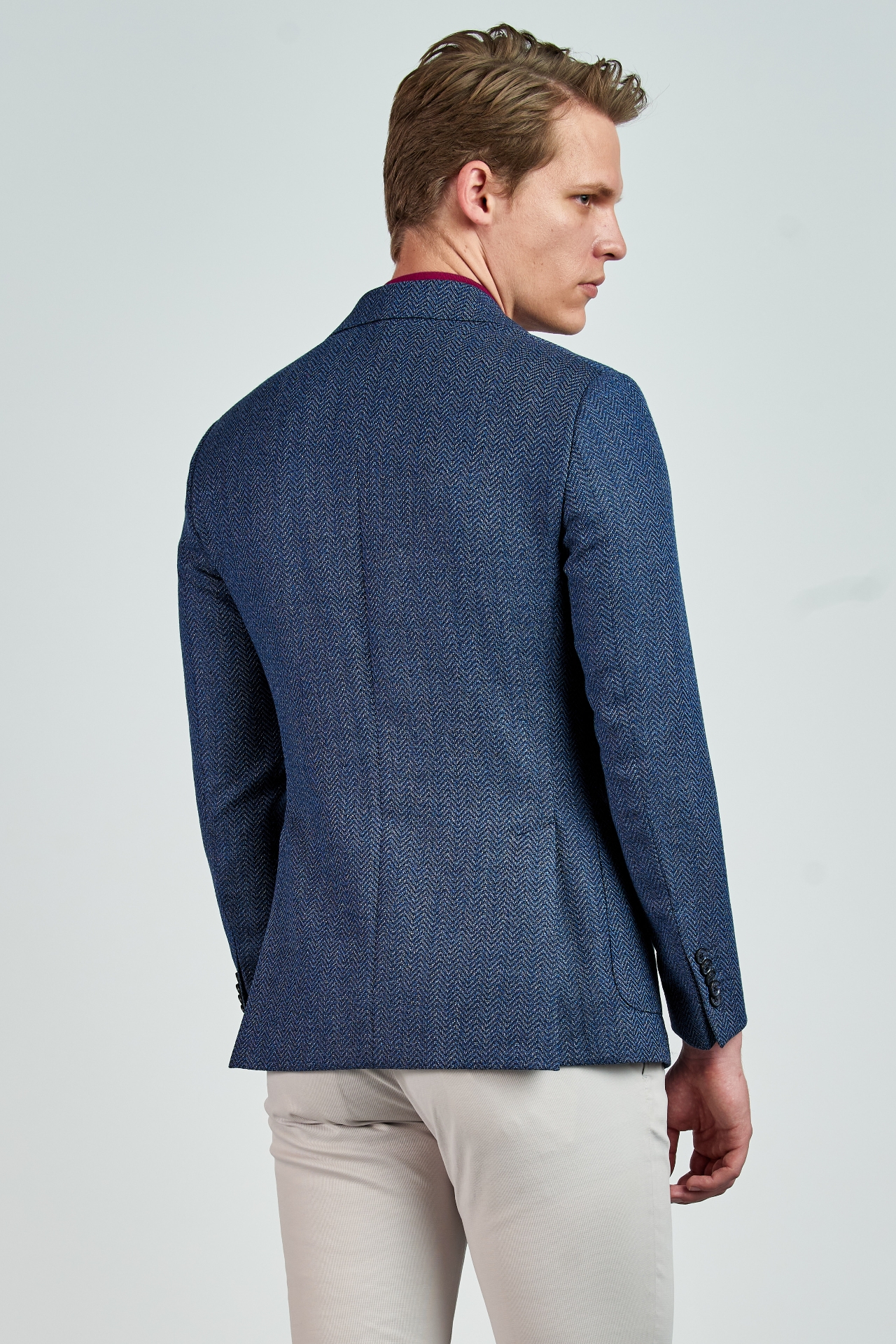 Picture of Giovane G. Designers Jacket