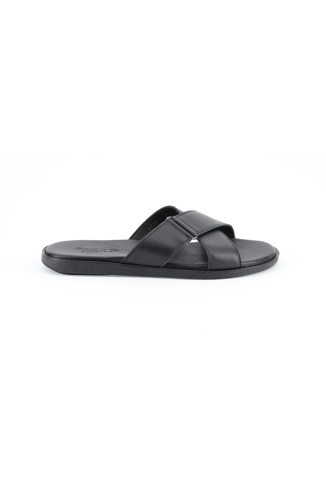 Picture of Giovane G. Designers Shoes