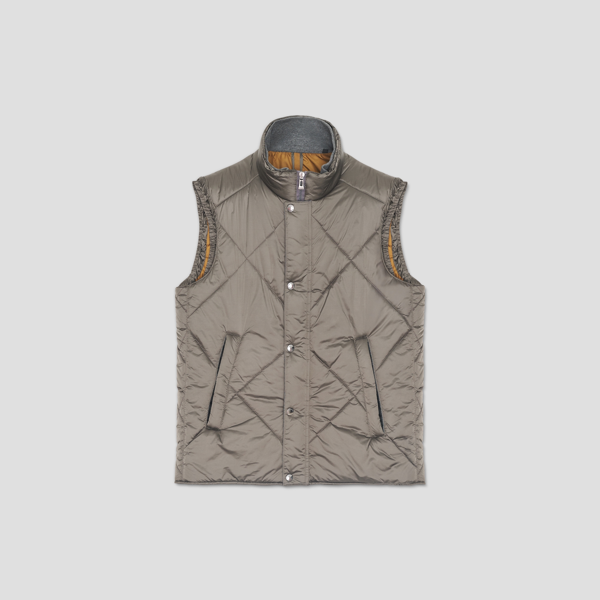 Picture of Giovane G. Designers Yelek/Mont