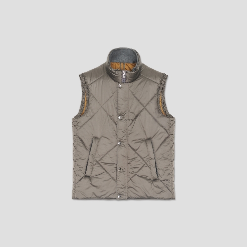 Picture of Giovane G. Designers Yelek/Mont