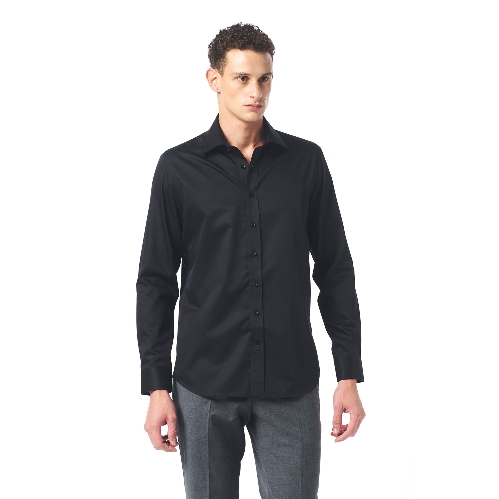 Picture of Giovane Gentile Shirt