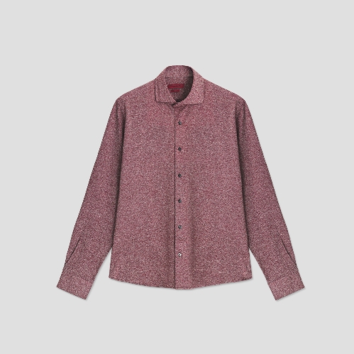 Resim Giovane Gentile Gömlek