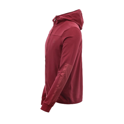 Picture of Giovane G. Designers Eşofman Üst