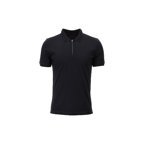 Resim Giovane Gentile T-Shirt