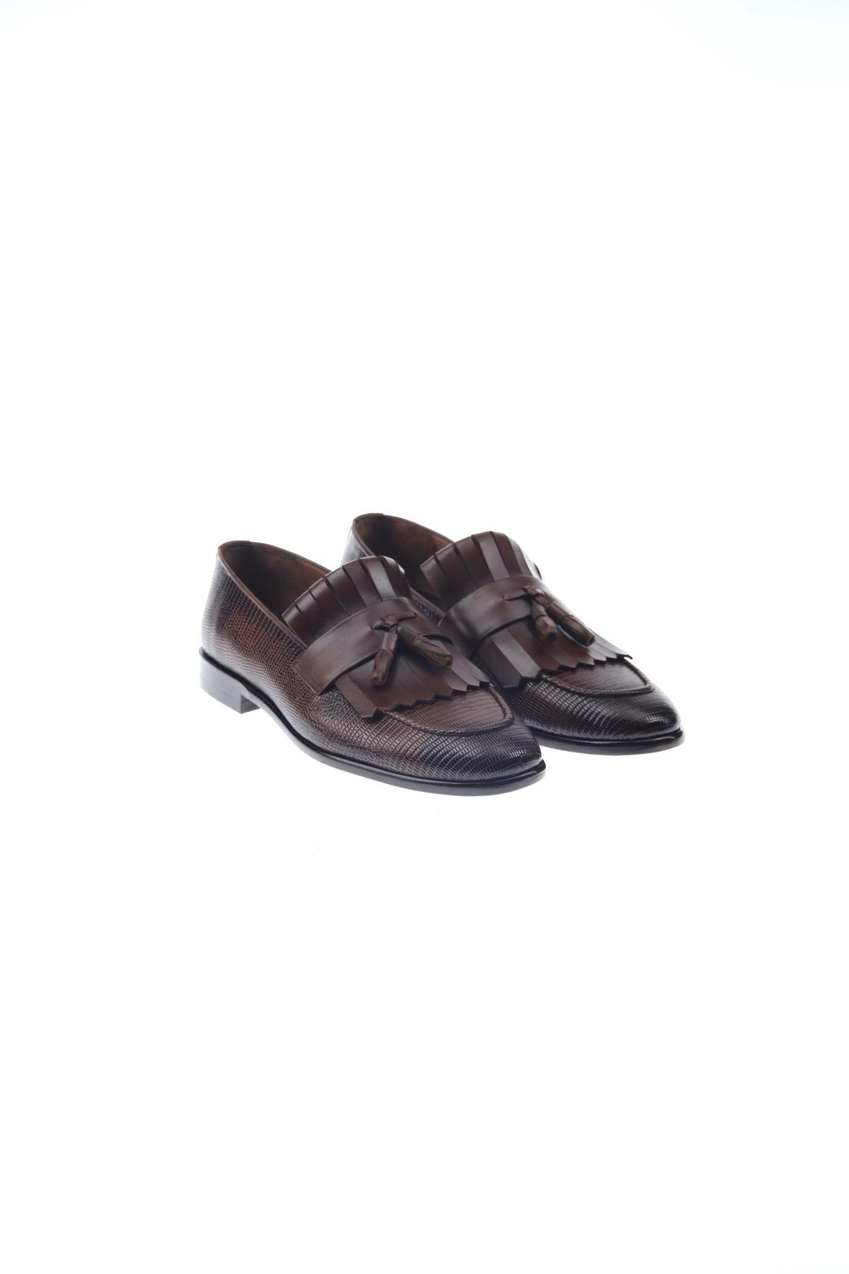 Picture of Giovane Gentile Shoes