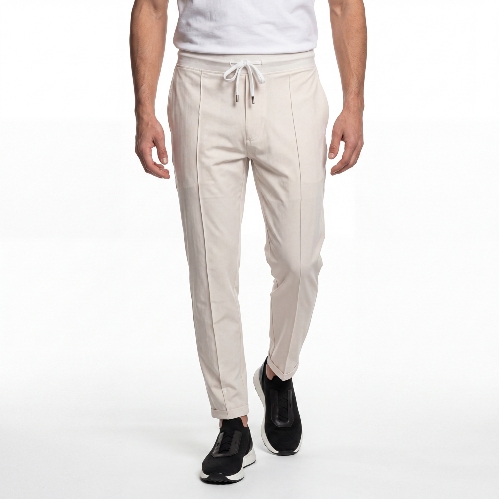 Picture of Giovane G. Designers Eşofman Alt