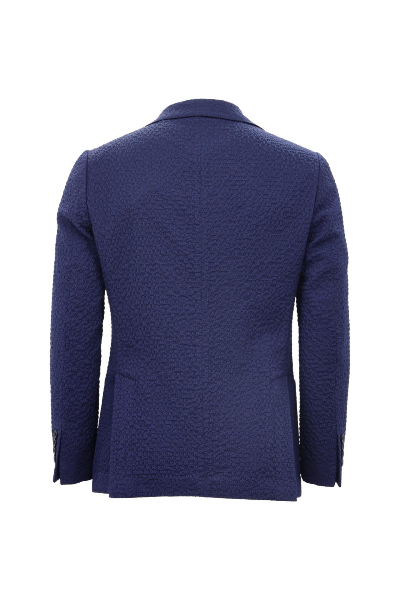 Picture of Giovane Gentile Jacket