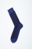 Picture of Giovane G. Designers Socks