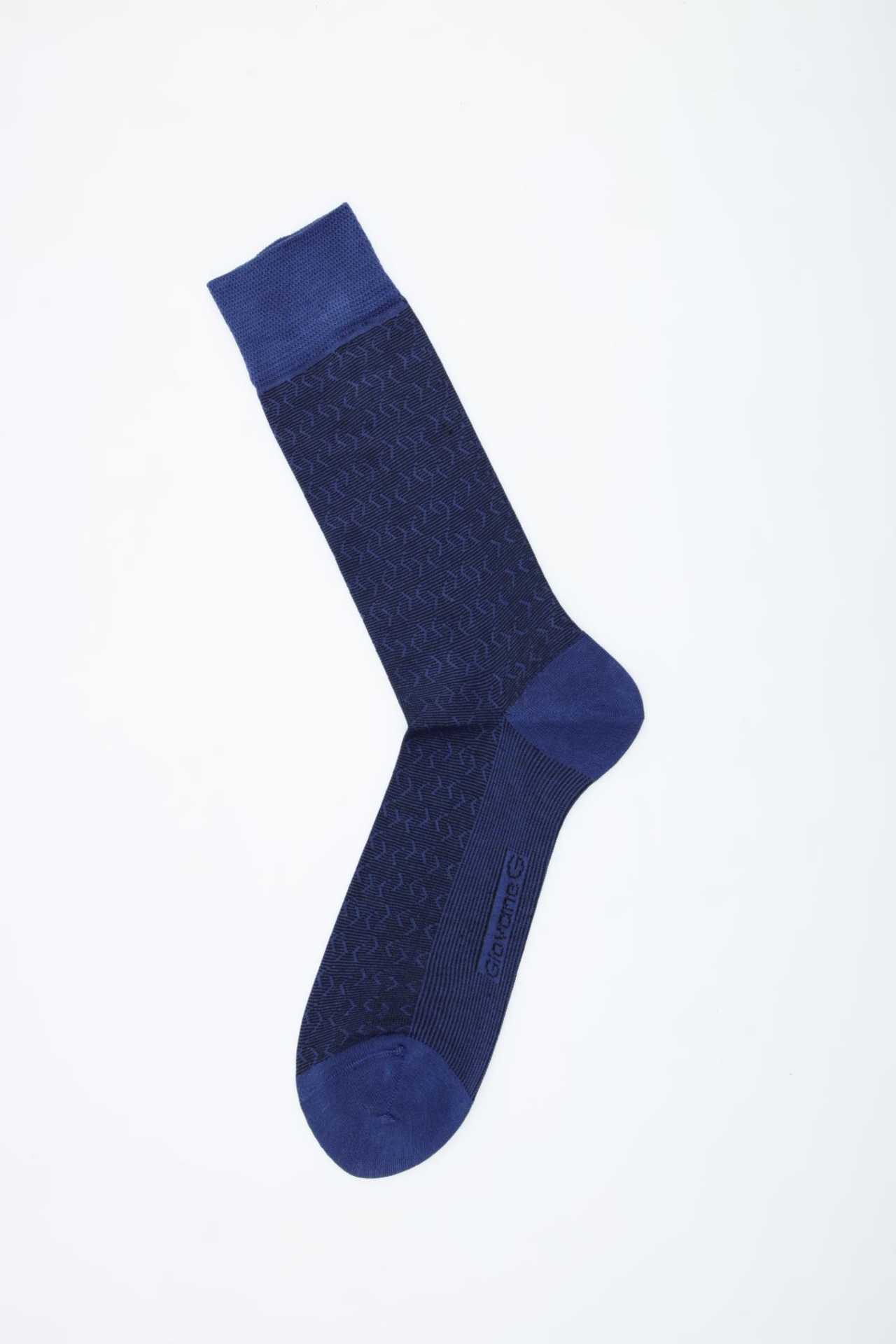 Picture of Giovane G. Designers Socks