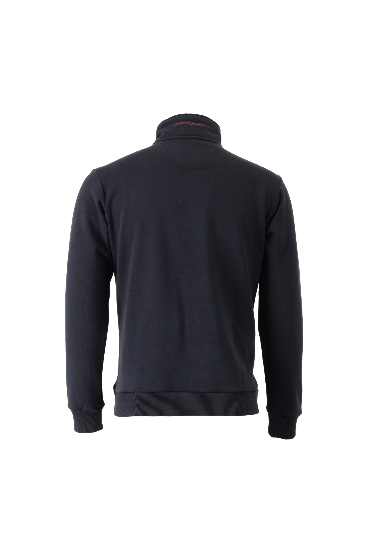 Picture of Giovane Gentile Tracksuit