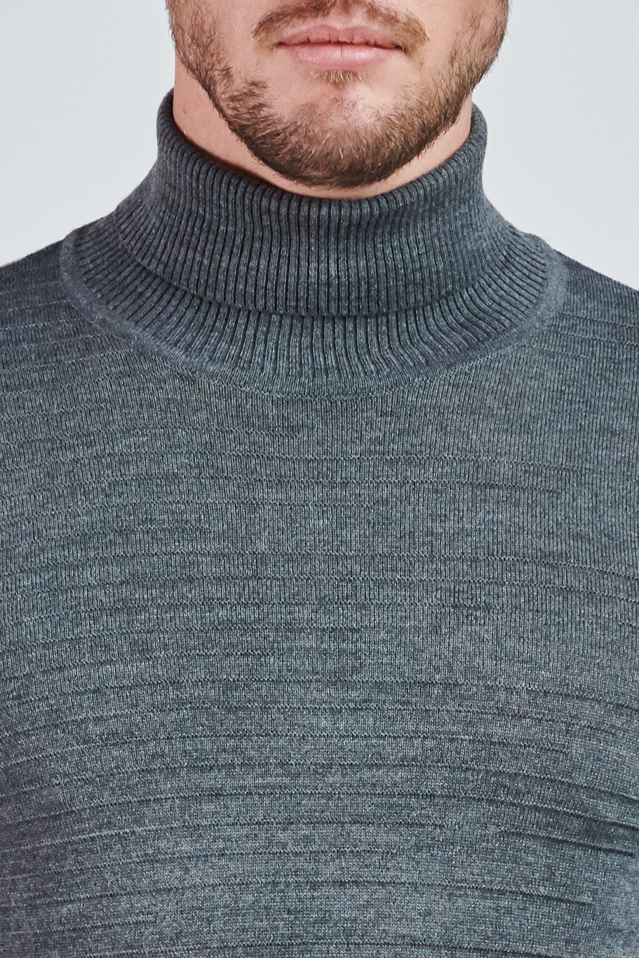 Picture of Giovane G. Designers Tricot