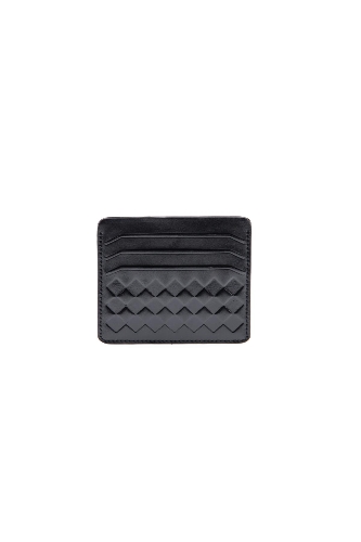 Picture of Giovane Gentile wallet