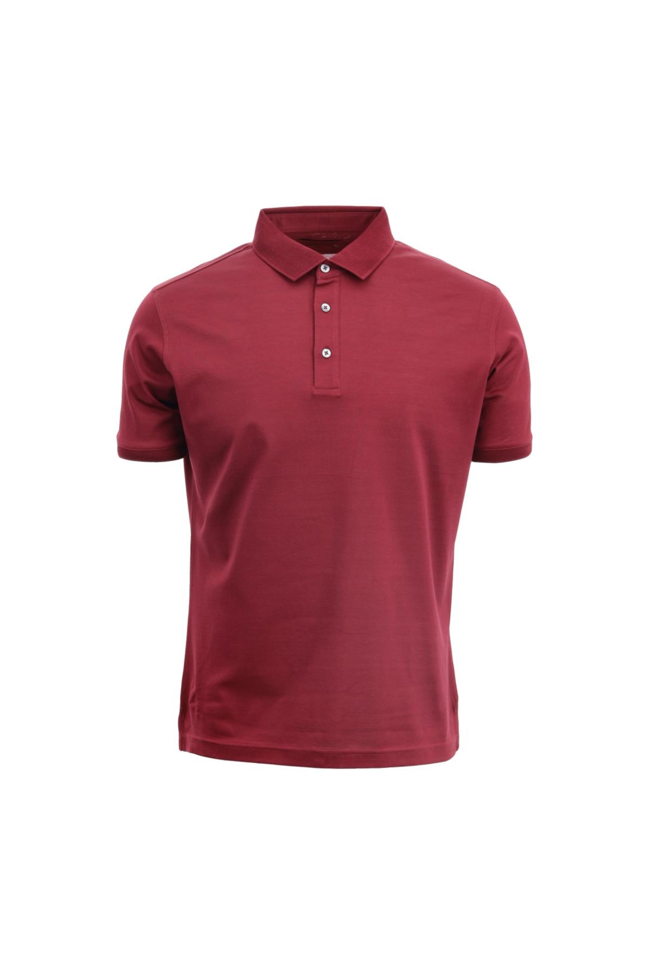 Picture of Giovane Gentile T-shirt