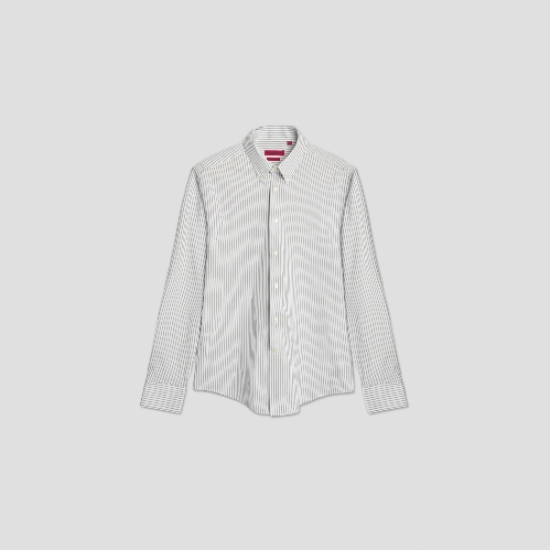 Resim Giovane Gentile Gömlek