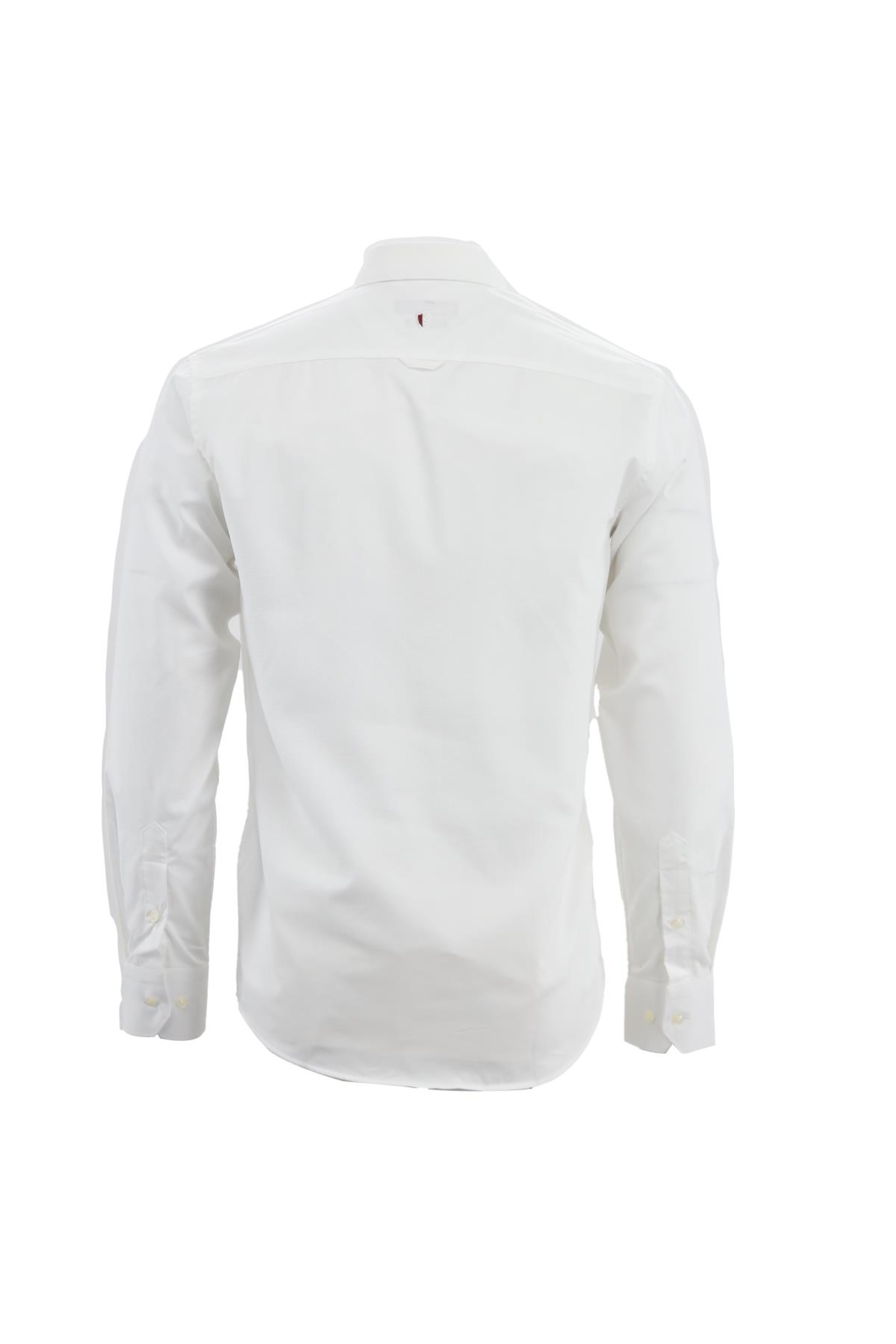 Picture of Giovane Gentile Shirt