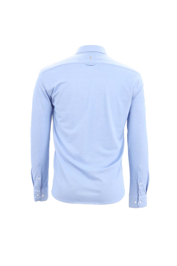 Picture of Giovane G. Designers Shirt