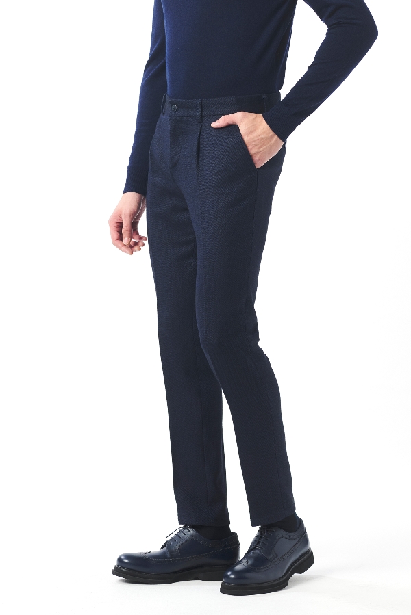 Resim Giovane G. Designers Pantolon