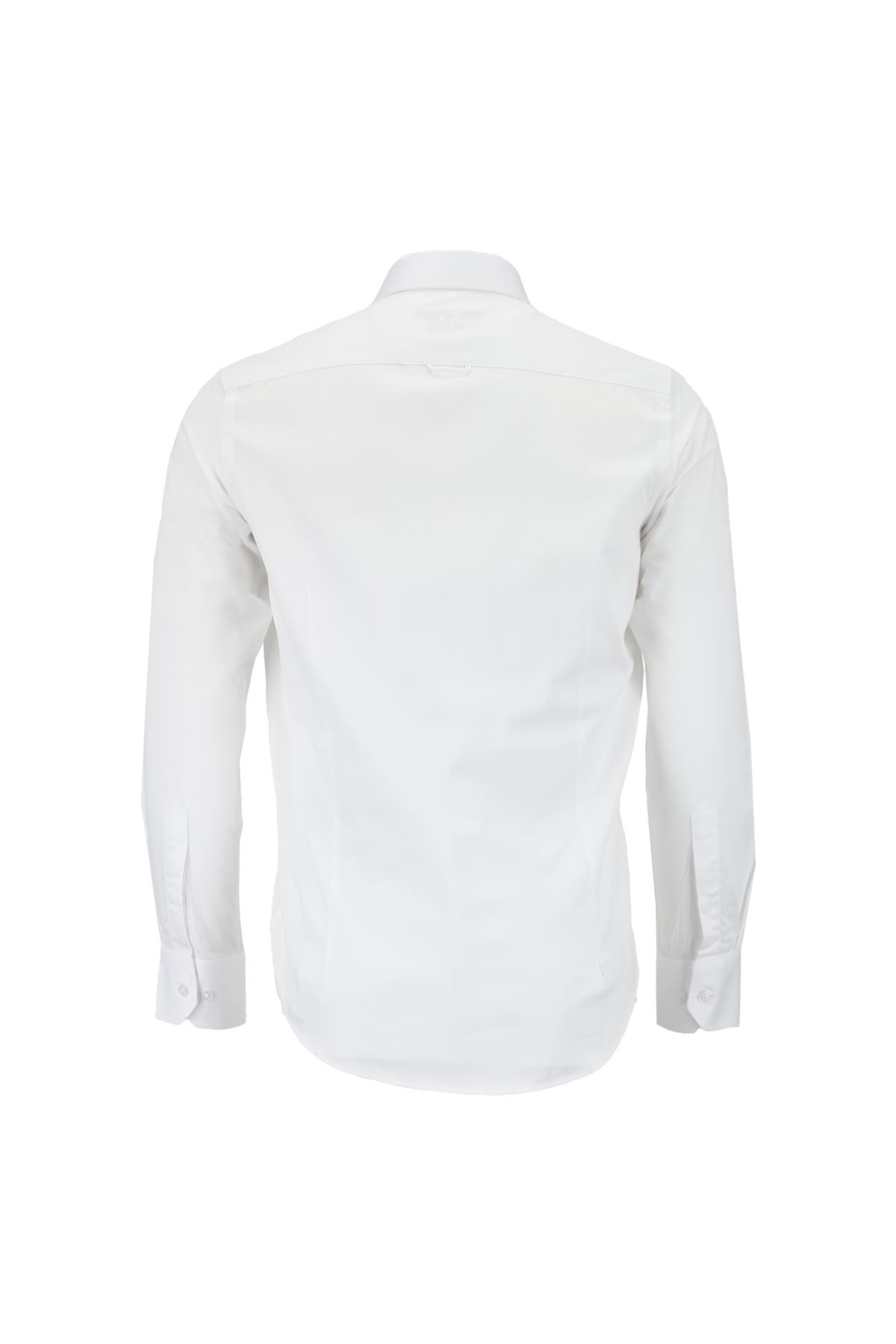 Picture of Giovane G. Designers Shirt (Basic Series)