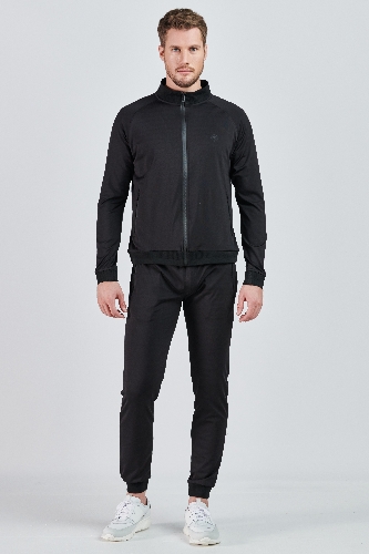 Picture of Giovane G. Designers Tracksuit