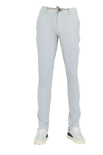 Picture of Giovane Gentile Pantolon Casual