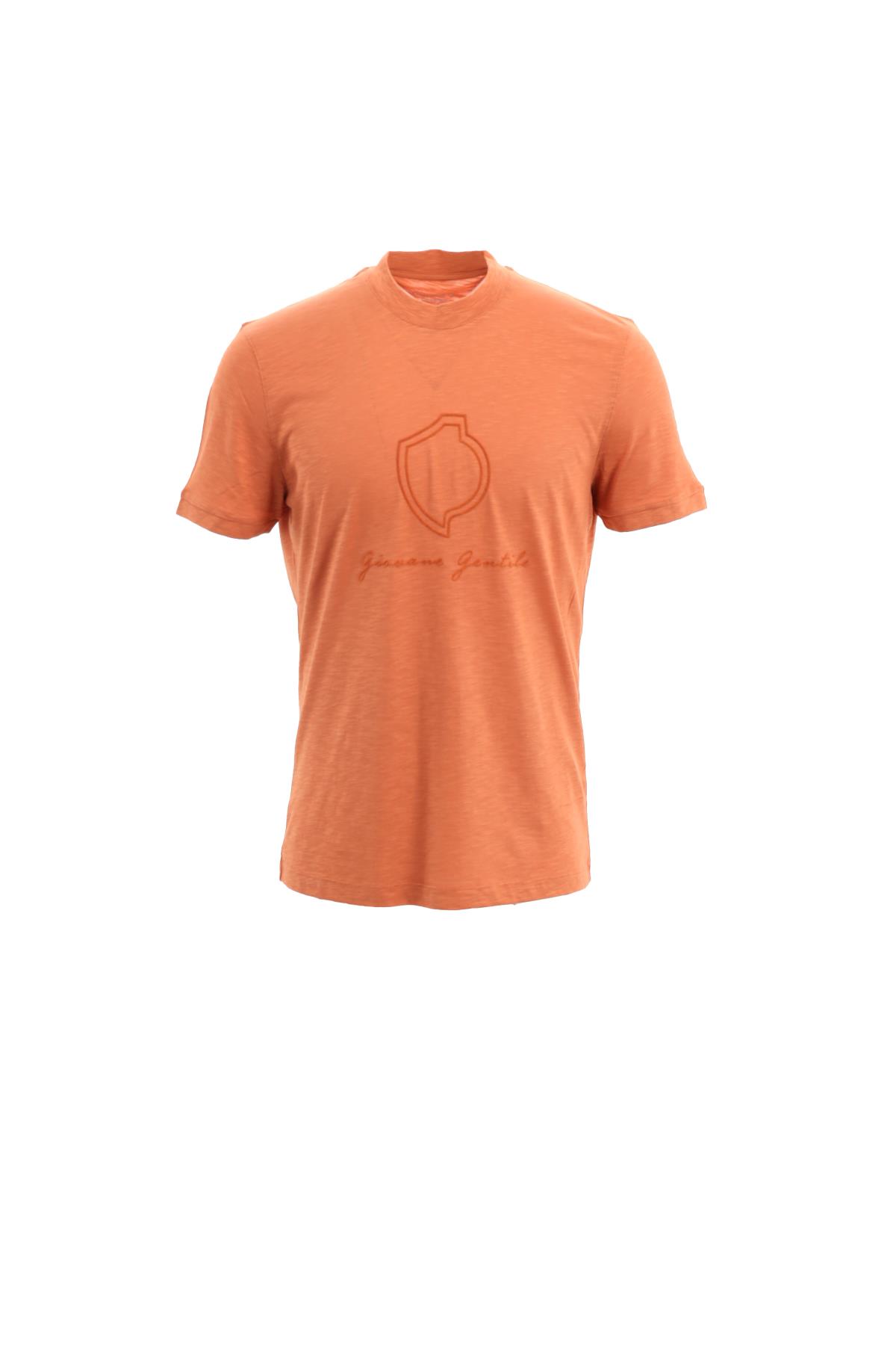 Resim Giovane G. Designers T-Shirt