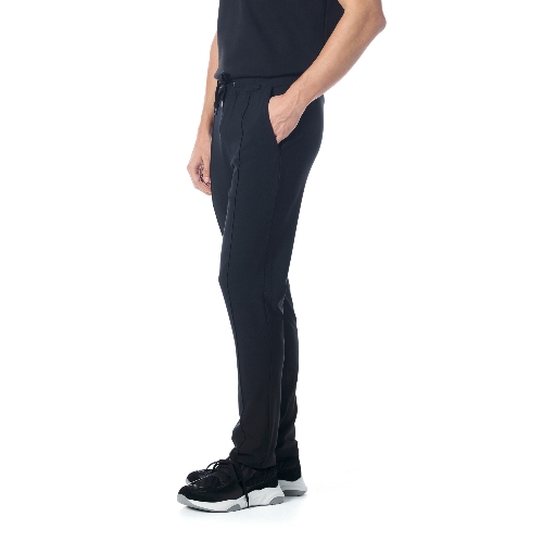 Picture of Giovane G. Designers Eşofman Alt