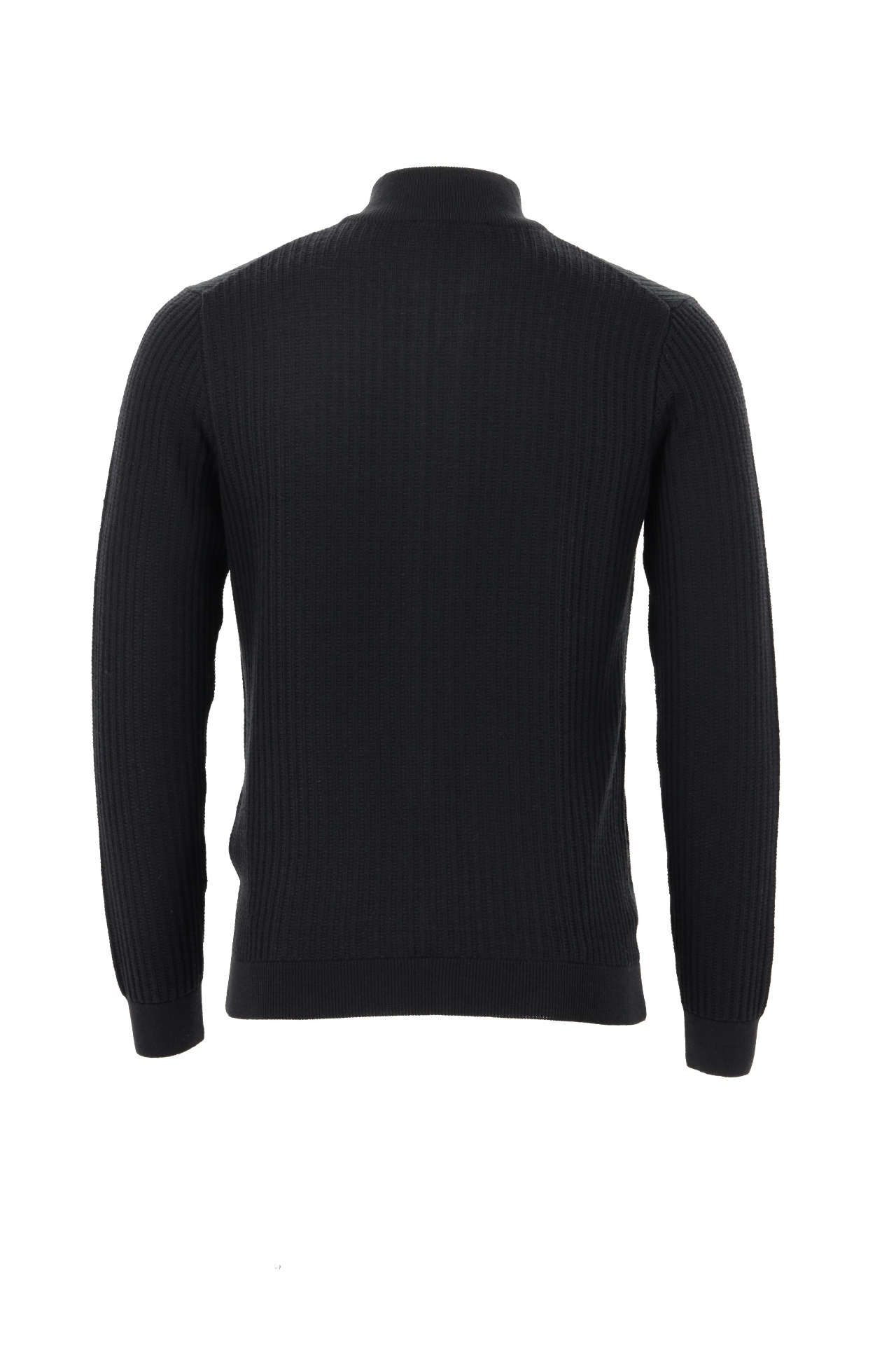 Picture of Giovane Gentile Tricot