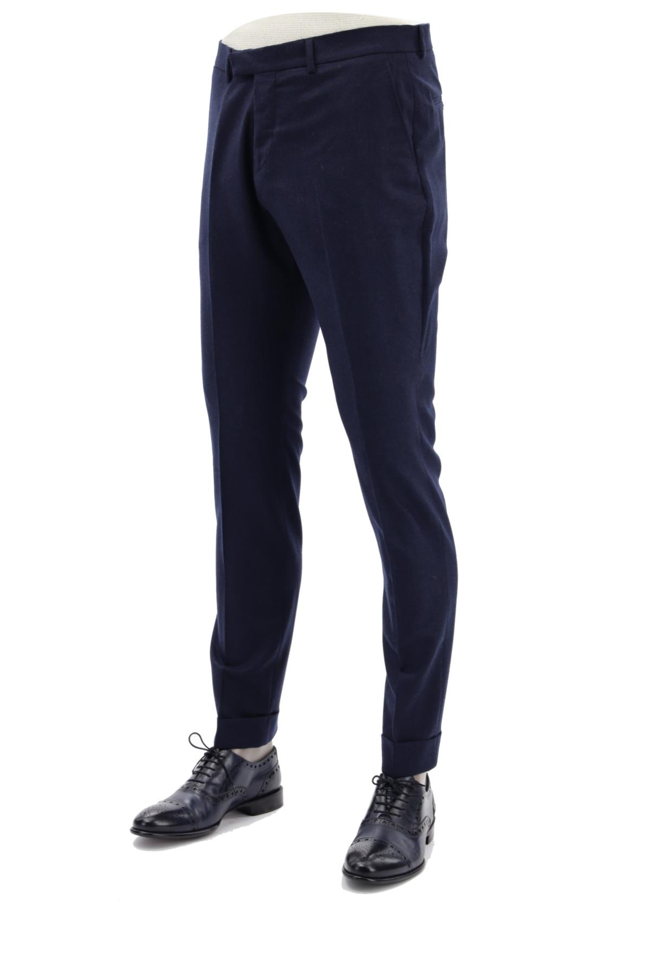 Picture of Giovane Gentile Trousers