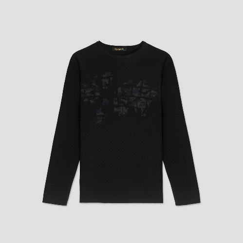 Resim Giovane G. Designers Triko