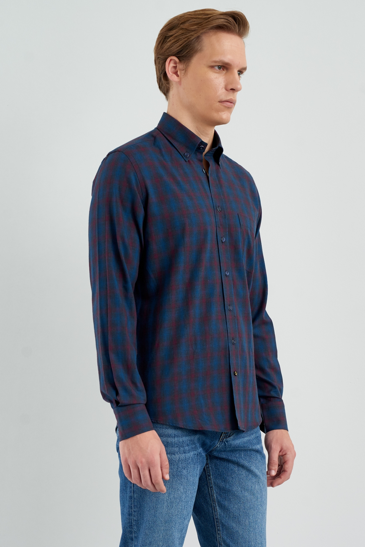 Picture of Giovane G. Designers Shirt