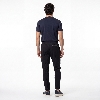 Picture of Giovane G. Designers T-Shirt